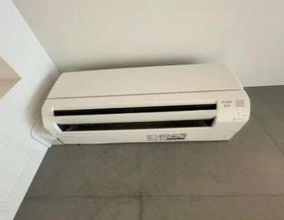 【その他】 | Nov.森下