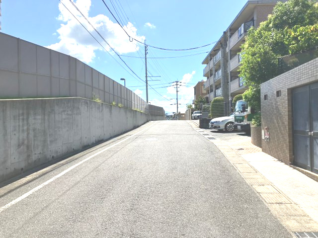 JGMヴェルデヒルズ二日市の周辺