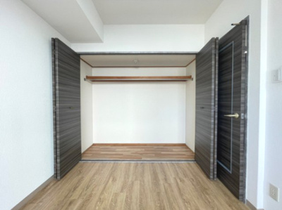 【収納】 | 旭丘プラザ