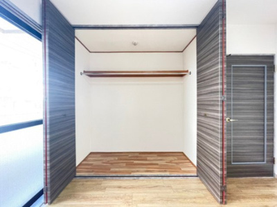 【収納】 | 旭丘プラザ