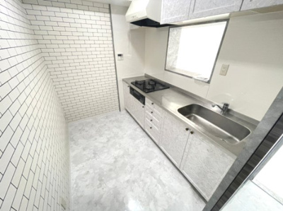 【設備】 | 旭丘プラザ