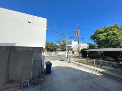 【展望】 | 旭丘プラザ