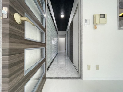 【その他】 | 旭丘プラザ