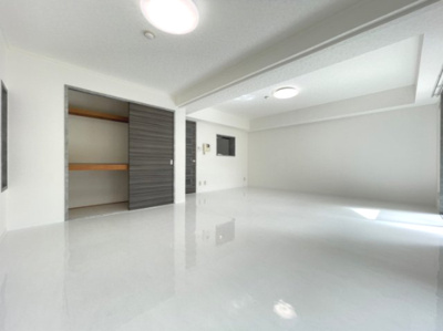 【その他】 | 旭丘プラザ