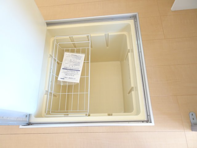 リビングタウン中野Iのその他