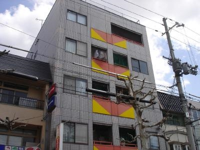 シルビア21