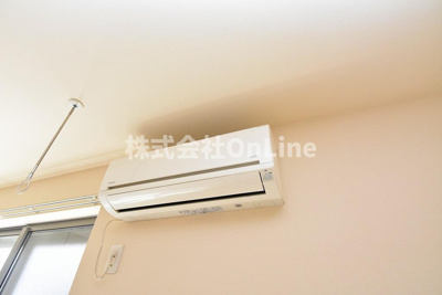 【設備】 | メゾンリベルタ