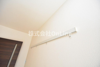 【設備】 | メゾンリベルタ