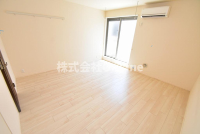 【居間・リビング】 | メゾンリベルタ