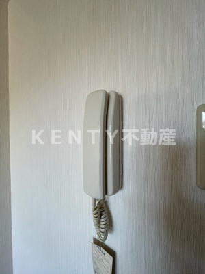 【セキュリティ】 | ドムショパーナ