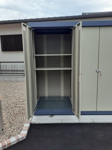 エクセルＡ　　刈谷市近郊の賃貸ならクラスホーム刈谷店の設備