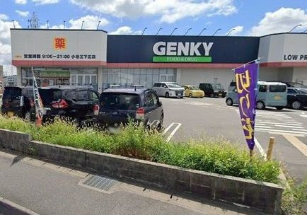 エクセルＡ　　刈谷市近郊の賃貸ならクラスホーム刈谷店のその他