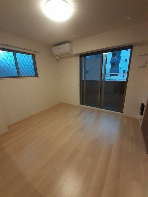 エクセルＡ　　刈谷市近郊の賃貸ならクラスホーム刈谷店の居間・リビング