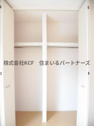 ポルティエの収納|こまごまとしたものを収納できそうですね