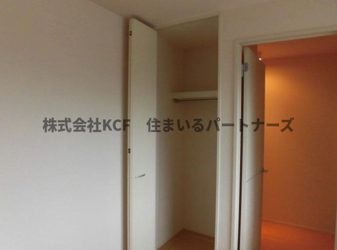 ポルティエのその他