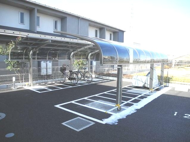 【間取り】 | グリーンヒルズ