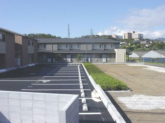 | グリーンヒルズ