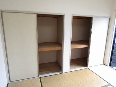 【収納】 | ラヴィレット