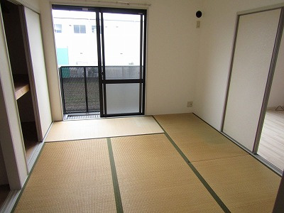 【子供部屋】 | ラヴィレット