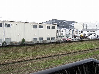 【展望】 | ラヴィレット