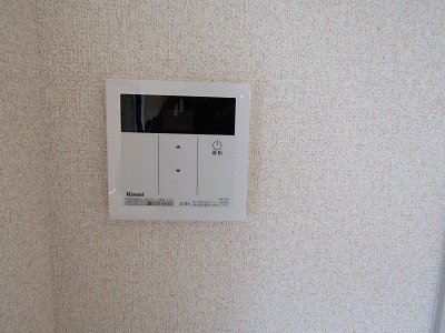 【設備】 | ラヴィレット