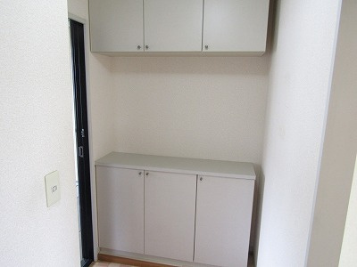 【その他】 | ラヴィレット