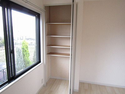 【収納】 | ラヴィレット