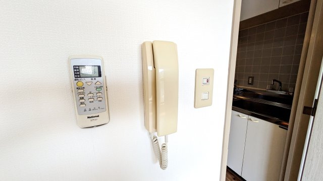 【セキュリティ】
