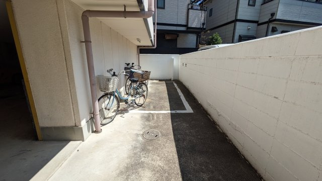 【その他】