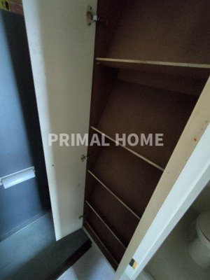 【収納】 | 大口レジデンス