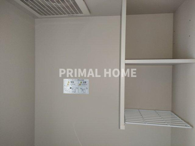 【キッチン】 | 大口レジデンス