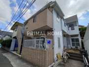 大口レジデンスの画像