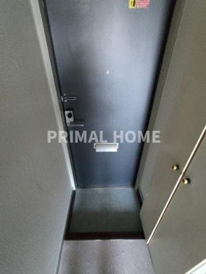 【玄関】 | 大口レジデンス