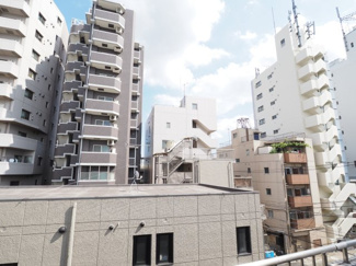 【展望】 | 別部屋参考写真