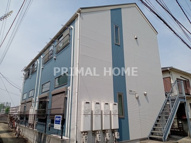 七島ハイムの画像