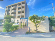 アリエスの画像