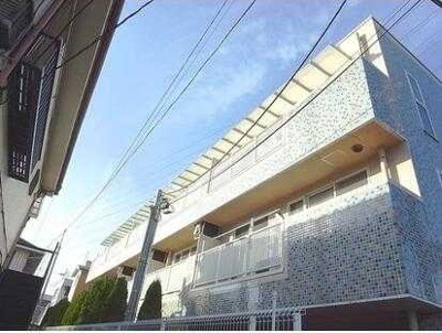 【外観】 | フォレスタパレス