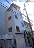 エースハイツの画像