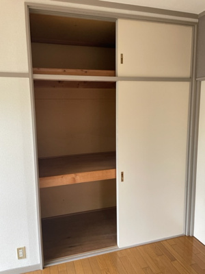 【収納】 | ラフィネやじま