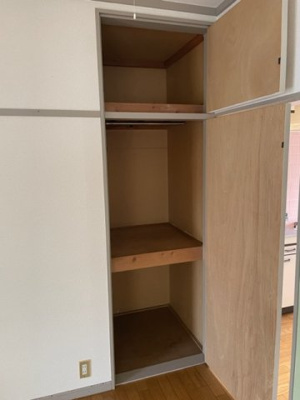 【収納】 | ラフィネやじま