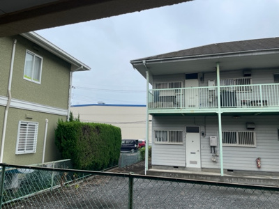 【展望】 | ラフィネやじま