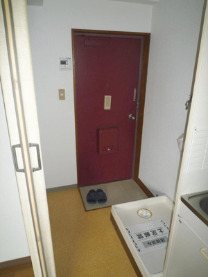 【その他】 | カーサ・トミー