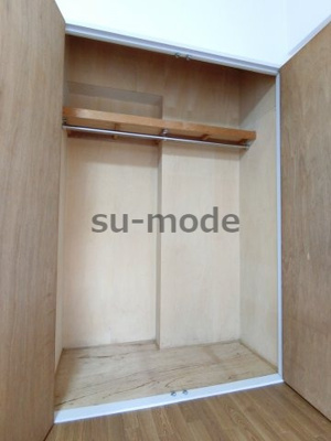 【収納】 | アルカディアST