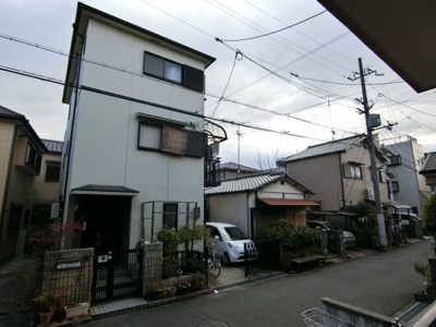 【展望】 | アルカディアST