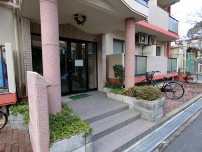 【周辺】 | アルカディアST