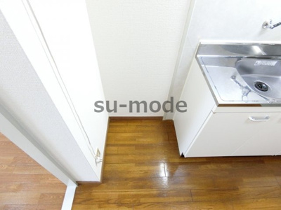 【地図】 | アルカディアST