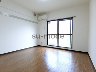 【居間・リビング】 | アルカディアST