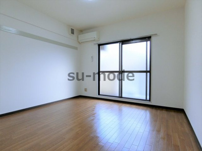 【内装】 | アルカディアST