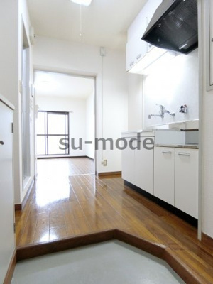 【玄関】 | アルカディアST