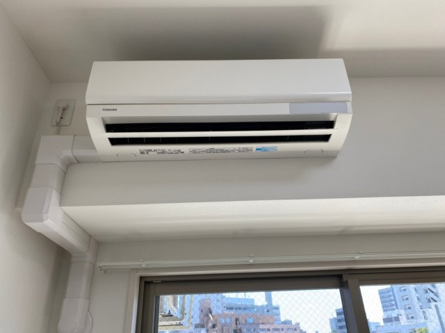 LUXETAGE大須west|名古屋市の賃貸ならMy賃貸の設備|LUXETAGE大須west